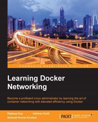 خرید و دانلود نسخه کامل کتاب Learning Docker Networking_686e647d245b6.jpeg خرید و دانلود نسخه کامل کتاب Learning Docker Networking