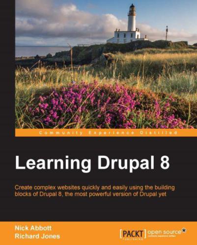 خرید و دانلود نسخه کامل کتاب Learning Drupal 8_686504cacb5b1.jpeg خرید و دانلود نسخه کامل کتاب Learning Drupal 8