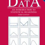 خرید و دانلود نسخه کامل کتاب Learning From Data: An Introduction to Statistical Reasoning, Third Edition