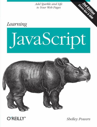 خرید و دانلود نسخه کامل کتاب Learning JavaScript_6864f4642b870.jpeg خرید و دانلود نسخه کامل کتاب Learning JavaScript