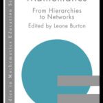 خرید و دانلود نسخه کامل کتاب Learning Mathematics: From Hierarchies to Networks