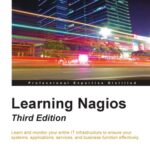 خرید و دانلود نسخه کامل کتاب Learning Nagios