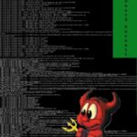 خرید و دانلود نسخه کامل کتاب Learning Old School Linux