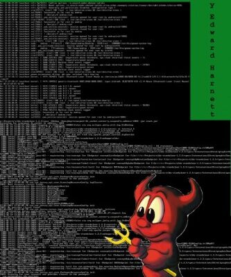 خرید و دانلود نسخه کامل کتاب Learning Old School Linux