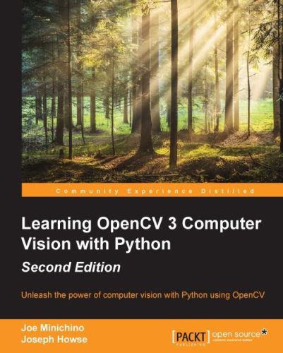 خرید و دانلود نسخه کامل کتاب Learning OpenCV 3 Computer Vision with Python_6865b6cd61672.jpeg خرید و دانلود نسخه کامل کتاب Learning OpenCV 3 Computer Vision with Python