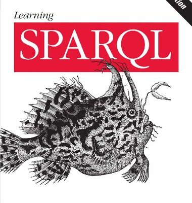خرید و دانلود نسخه کامل کتاب Learning SPARQL: Querying and Updating with SPARQL 1.1