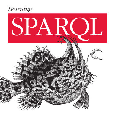 خرید و دانلود نسخه کامل کتاب Learning SPARQL