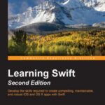 خرید و دانلود نسخه کامل کتاب Learning Swift