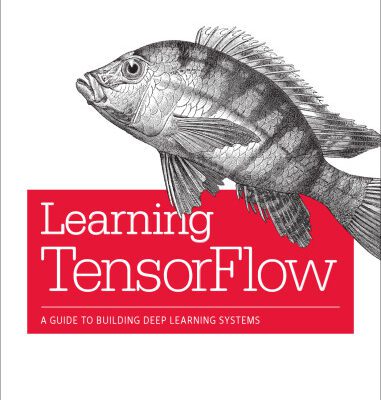خرید و دانلود نسخه کامل کتاب Learning Tensorflow: A Guide to Building Deep Learning Systems