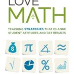 خرید و دانلود نسخه کامل کتاب Learning to Love Math: Teaching Strategies That Change Student Attitudes and Get Results