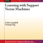خرید و دانلود نسخه کامل کتاب Learning with Support Vector Machines