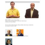 خرید و دانلود نسخه کامل کتاب Lecture Notes for CS 7637: Knowledge-Based Artificial Intelligence (KBAI) and Cognitive Systems