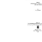 خرید و دانلود نسخه کامل کتاب Lectures on introduction to moduli problems and orbit spaces