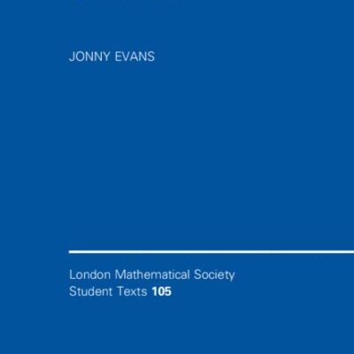 خرید و دانلود نسخه کامل کتاب Lectures on Lagrangian Torus Fibrations