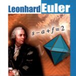 خرید و دانلود نسخه کامل کتاب Leonhard Euler : un génie des Lumières