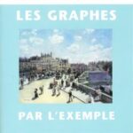 خرید و دانلود نسخه کامل کتاب Les graphes par l’exemple