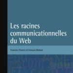 خرید و دانلود نسخه کامل کتاب Les racines communicationnelles du Web