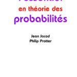 خرید و دانلود نسخه کامل کتاب L’essentiel en théorie des probabilités (Licence Master)