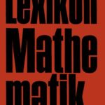 خرید و دانلود نسخه کامل کتاب Lexikon der Mathematik