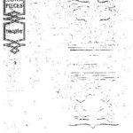 خرید و دانلود نسخه کامل کتاب Library of Little Masterpieces 1 Thackeray