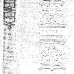 خرید و دانلود نسخه کامل کتاب Library of Little Masterpieces 11 Webster