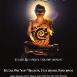 خرید و دانلود نسخه کامل کتاب LightWave 3D 8