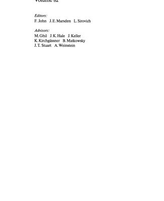 خرید و دانلود نسخه کامل کتاب Linear Integral Equations