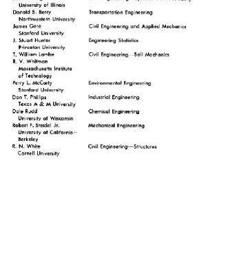 خرید و دانلود نسخه کامل کتاب Linear programming and network flows