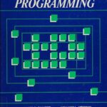 خرید و دانلود نسخه کامل کتاب Linear Programming