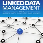 خرید و دانلود نسخه کامل کتاب Linked Data Management