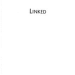 خرید و دانلود نسخه کامل کتاب Linked-the new science of networks