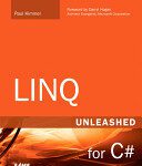 خرید و دانلود نسخه کامل کتاب LINQ Unleashed for C#