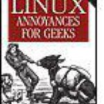 خرید و دانلود نسخه کامل کتاب Linux Annoyances for Geeks