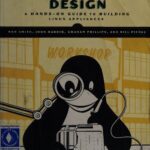 خرید و دانلود نسخه کامل کتاب Linux Appliance Design: A Hands-On Guide to Building Linux Appliances