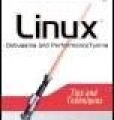 خرید و دانلود نسخه کامل کتاب Linux Debugging and Performance Tuning: Tips and Techniques