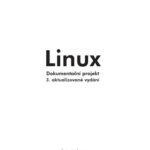 خرید و دانلود نسخه کامل کتاب Linux : dokumentacni projekt : preklad oficialni linuxove dokumentace