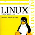 خرید و دانلود نسخه کامل کتاب Linux from Scratch