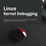 خرید و دانلود نسخه کامل کتاب Linux Kernel Debugging: Leverage proven tools and advanced techniques to effectively debug Linux kernels and kernel modules
