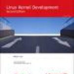 خرید و دانلود نسخه کامل کتاب Linux Kernel Development