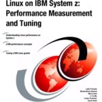 خرید و دانلود نسخه کامل کتاب Linux on IBM System Z: Performance Measurement and Tuning