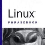 خرید و دانلود نسخه کامل کتاب Linux Phrasebook