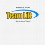 خرید و دانلود نسخه کامل کتاب Linux Process Manager: The Internals of Scheduling, Interrupts and Signals