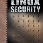 خرید و دانلود نسخه کامل کتاب Linux Security (Networking)