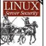خرید و دانلود نسخه کامل کتاب Linux Server Security