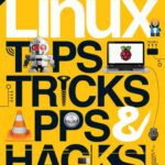 خرید و دانلود نسخه کامل کتاب Linux Tips, Trics, Apps and Hacks