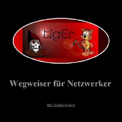 خرید و دانلود نسخه کامل کتاب Linux Wegweiser für Netzwerker