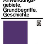 خرید و دانلود نسخه کامل کتاب LISP – Anwendungsgebiete, Grundbegriffe, Geschichte