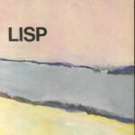 خرید و دانلود نسخه کامل کتاب Lisp