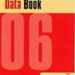 خرید و دانلود نسخه کامل کتاب Little Data Book 2006