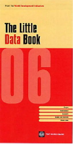 خرید و دانلود نسخه کامل کتاب Little Data Book 2006_686e63c7475e6.jpeg خرید و دانلود نسخه کامل کتاب Little Data Book 2006